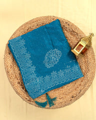 SC4143 - Readymade Saree