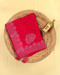 SC4143 - Readymade Saree