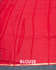 SC5868(2) - DOLA CREPE SAREE