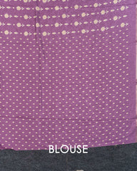 SC3863 - Dola Embose With Digital Print