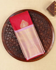 SC5572-(6) - SILK SAREE