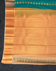 SC5357 (9) - Silk Saree