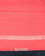 SC3204 - Linen Gold Butta