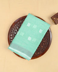 SC2830 - Linen Cotton