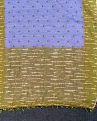 SC3168 - Cotton With Digital Print