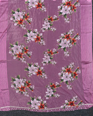SC3307 - Shimmer With Foil Print