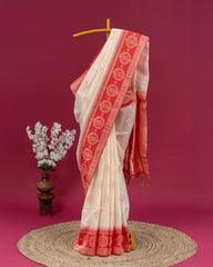 SC3879-Linen