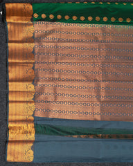 SC5357 (7) - Silk Saree