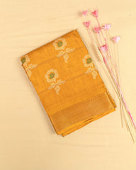 SC4036 - Dola