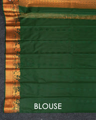 SC5357 (6) - Silk Saree