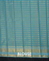 SC5572-(5) - SILK SAREE