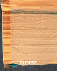 SC5357 (9) - Silk Saree