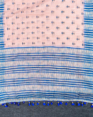 SC3168 - Cotton With Digital Print
