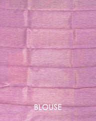 SC5464(2) - Soft Cotton With Fancy Meena Butta