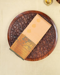 SC5357 (6) - Silk Saree