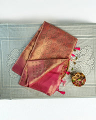 SC3543-Tissue with Stone Work