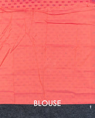 SC3080 - Cotton With Zari Border