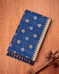 SC5837 - DOLA SILK WITH DIGITAL PRINT