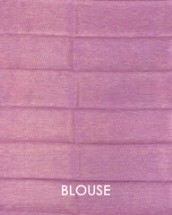 SC5464(1)- Soft Cotton With Fancy Meena Butta