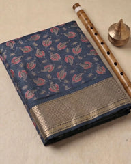 SC5754(2) - DOLA SILK WITH DIGITAL PRINT