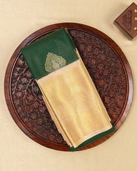 SC5572-(6) - SILK SAREE