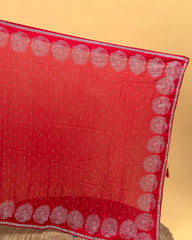 SC4141 - Readymade Fendy Saree