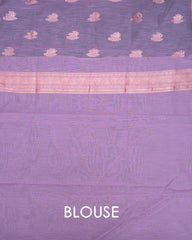 SC3204 - Linen Gold Butta