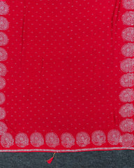 SC4141 - Readymade Fendy Saree