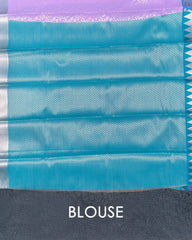SC3013 - Ballotin With Premium Border Work