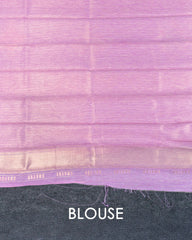 SC3248 - Soft Cotton With Fancy Meena Butta