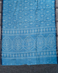 SC3864 - Dola Digital Print With Contrast Border