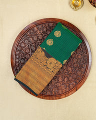 SC5357 (7) - Silk Saree