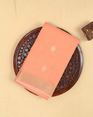 SC2830 - Linen Cotton