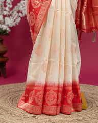 SC3879-Linen