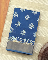 SC5864 - DOLA SAREE