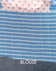 SC3168 - Cotton With Digital Print