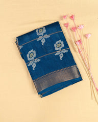 SC4036 - Dola