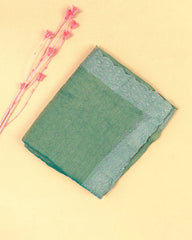 SC3454 - Fendy Crush With Sarowski Work