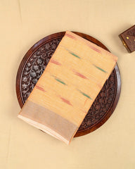 SC2830 - Linen Cotton