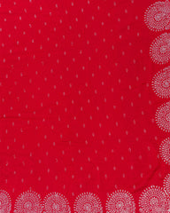 SC4141 - Readymade Fendy Saree