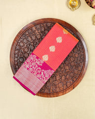 SC5357 (5) - Silk Saree