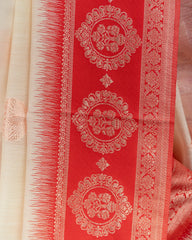 SC3879-Linen
