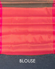 SC3015 - Ballotin With Premium Border Work