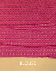 SC2804 - Mysore Silk