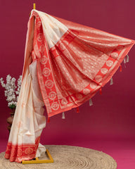 SC3879-Linen
