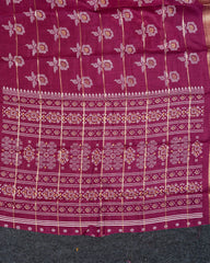 SC4036 - Dola