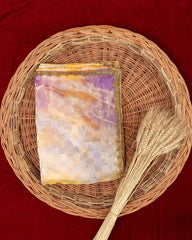 SC3404 - Fendy Embose with JarJoshi Work