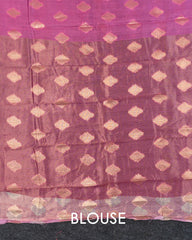 SC2951 - Dola Diital Print With Stone