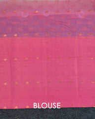 SC2885 - Cotton With Silver And Copper Base