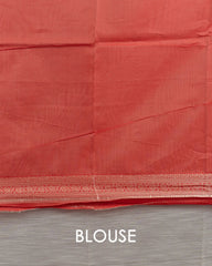 SC3879-Linen